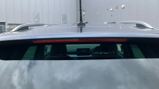 SEAT Arona 1.0 TSI 110 FR Edition 5dr Petrol Hatchback